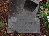 image of grave number 913720